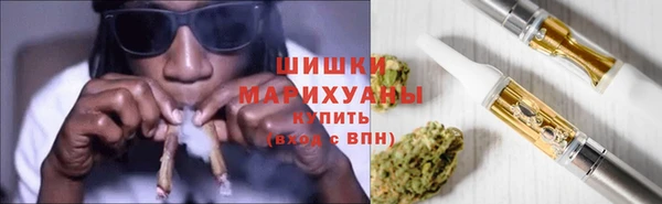 ГАЛЛЮЦИНОГЕННЫЕ ГРИБЫ Богородск