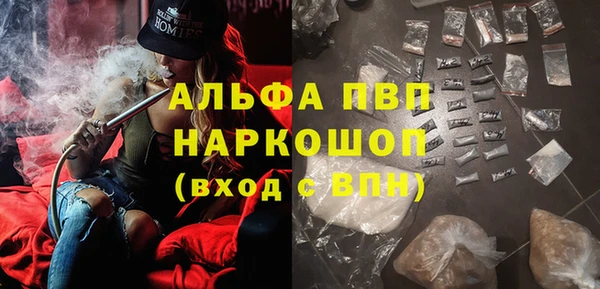 PSILOCYBIN Богданович